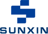 LOGO Sunxina
